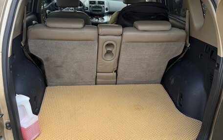 Toyota RAV4, 2010 год, 1 450 000 рублей, 6 фотография