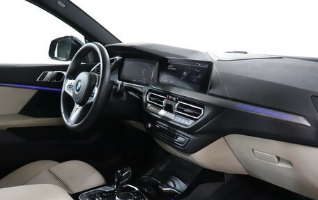 BMW 2 серия F44, 2021 год, 3 499 000 рублей, 9 фотография