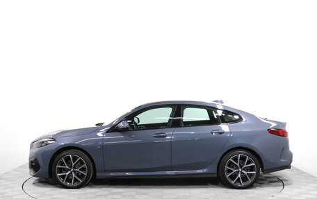 BMW 2 серия F44, 2021 год, 3 499 000 рублей, 8 фотография