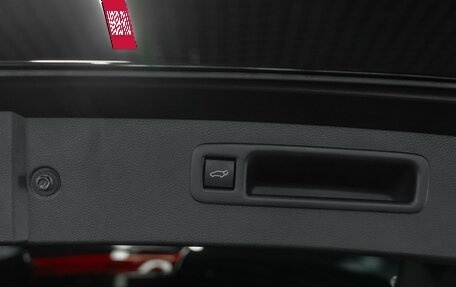 Toyota Highlander, 2026 год, 5 250 000 рублей, 29 фотография
