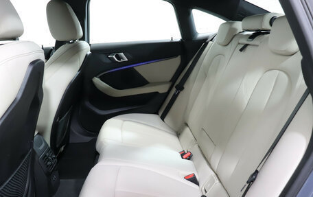 BMW 2 серия F44, 2021 год, 3 499 000 рублей, 10 фотография