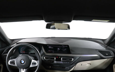 BMW 2 серия F44, 2021 год, 3 499 000 рублей, 12 фотография