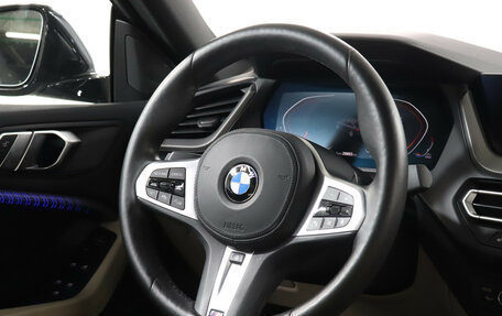 BMW 2 серия F44, 2021 год, 3 499 000 рублей, 15 фотография