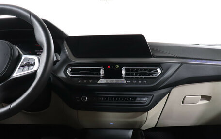 BMW 2 серия F44, 2021 год, 3 499 000 рублей, 14 фотография