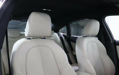 BMW 2 серия F44, 2021 год, 3 499 000 рублей, 16 фотография