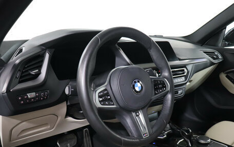 BMW 2 серия F44, 2021 год, 3 499 000 рублей, 13 фотография