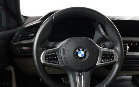 BMW 2 серия F44, 2021 год, 3 499 000 рублей, 18 фотография