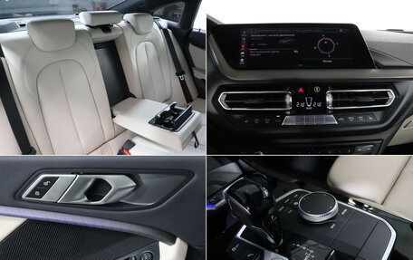 BMW 2 серия F44, 2021 год, 3 499 000 рублей, 21 фотография