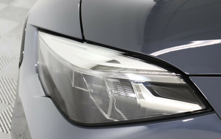 BMW 2 серия F44, 2021 год, 3 499 000 рублей, 20 фотография