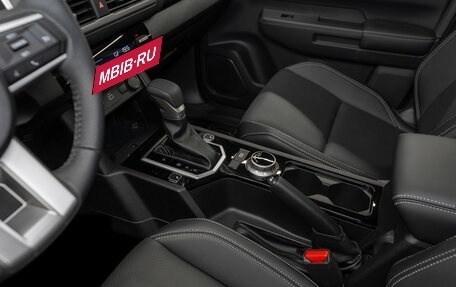 Mitsubishi L200, 2025 год, 5 400 000 рублей, 13 фотография