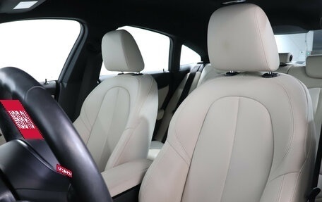 BMW 2 серия F44, 2021 год, 3 499 000 рублей, 17 фотография