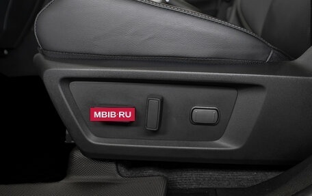 Mitsubishi L200, 2025 год, 5 400 000 рублей, 20 фотография