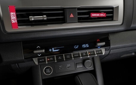 Mitsubishi L200, 2025 год, 5 400 000 рублей, 23 фотография