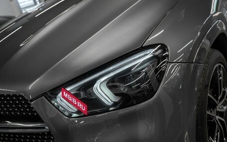 Mercedes-Benz GLE Coupe, 2021 год, 7 750 000 рублей, 37 фотография
