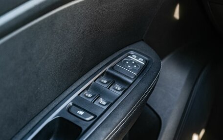Renault Arkana I, 2019 год, 1 399 000 рублей, 22 фотография