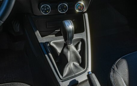Renault Arkana I, 2019 год, 1 399 000 рублей, 21 фотография