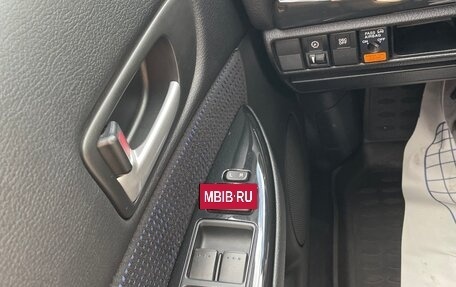 Mazda 6, 2007 год, 2 000 000 рублей, 17 фотография