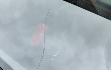 Hyundai i40 I рестайлинг, 2015 год, 1 550 000 рублей, 13 фотография