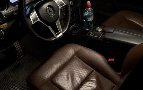 Mercedes-Benz E-Класс, 2009 год, 1 450 000 рублей, 3 фотография