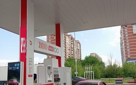 Honda Civic VII, 2001 год, 165 000 рублей, 2 фотография
