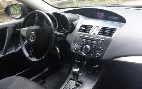 Mazda 3, 2012 год, 1 150 000 рублей, 6 фотография
