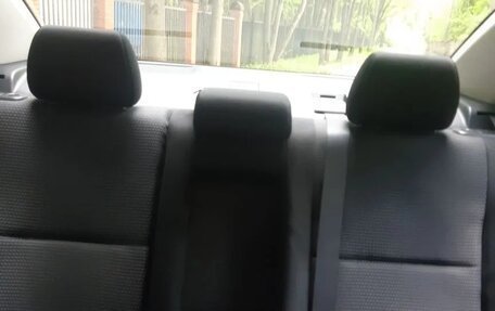 Mazda 3, 2012 год, 1 150 000 рублей, 10 фотография