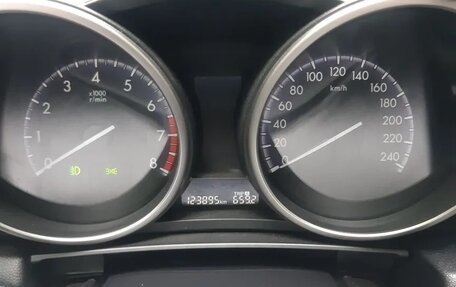 Mazda 3, 2012 год, 1 150 000 рублей, 21 фотография