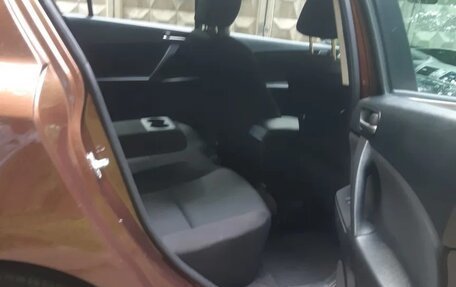 Mazda 3, 2012 год, 1 150 000 рублей, 32 фотография