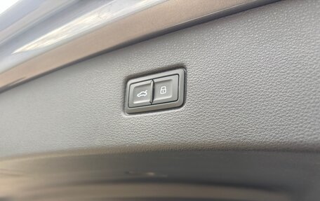 Audi Q7, 2019 год, 5 750 000 рублей, 18 фотография