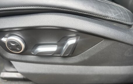 Audi Q7, 2019 год, 5 750 000 рублей, 16 фотография