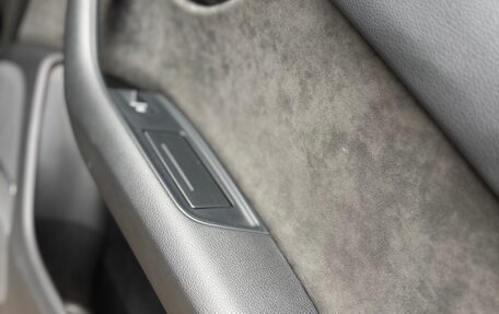Audi Q7, 2019 год, 5 750 000 рублей, 22 фотография