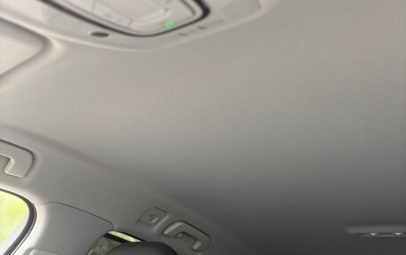 Audi Q7, 2019 год, 5 750 000 рублей, 28 фотография