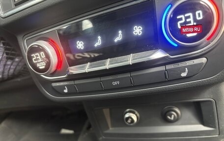Audi Q7, 2019 год, 5 750 000 рублей, 20 фотография