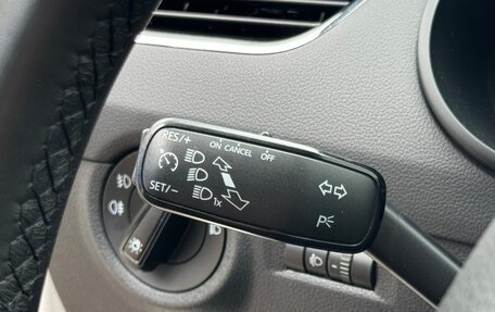 Skoda Octavia, 2014 год, 1 370 000 рублей, 21 фотография