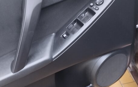 Mazda 3, 2011 год, 770 000 рублей, 8 фотография