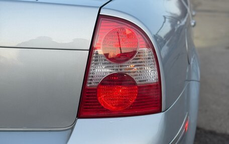 Volkswagen Passat B5+ рестайлинг, 2003 год, 490 000 рублей, 5 фотография