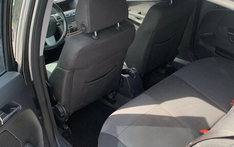 Opel Astra H, 2011 год, 449 000 рублей, 8 фотография
