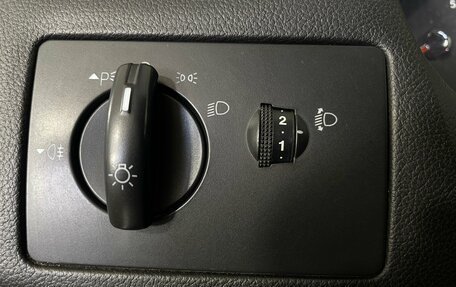 Ford Focus II рестайлинг, 2011 год, 609 000 рублей, 16 фотография