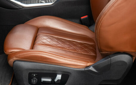 BMW 4 серия, 2021 год, 5 388 000 рублей, 9 фотография