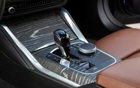 BMW 4 серия, 2021 год, 5 388 000 рублей, 18 фотография