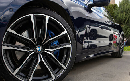 BMW 4 серия, 2021 год, 5 388 000 рублей, 21 фотография