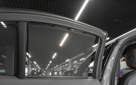 BMW 5 серия, 2023 год, 7 950 000 рублей, 15 фотография