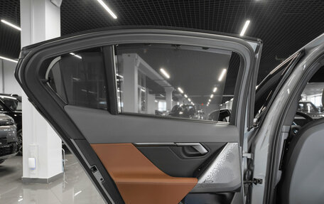 BMW 5 серия, 2023 год, 7 950 000 рублей, 14 фотография