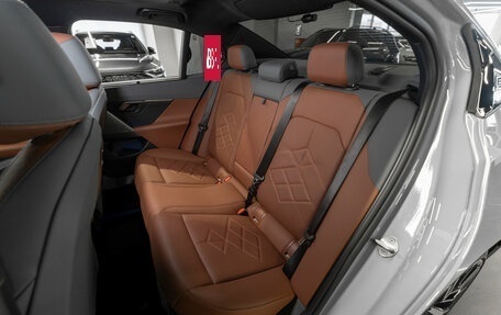 BMW 5 серия, 2023 год, 7 950 000 рублей, 16 фотография