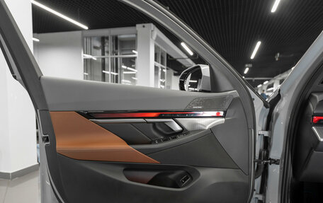 BMW 5 серия, 2023 год, 7 950 000 рублей, 26 фотография