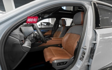 BMW 5 серия, 2023 год, 7 950 000 рублей, 9 фотография