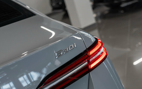 BMW 5 серия, 2023 год, 7 950 000 рублей, 35 фотография