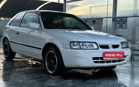 Toyota Corsa, 1998 год, 220 000 рублей, 1 фотография