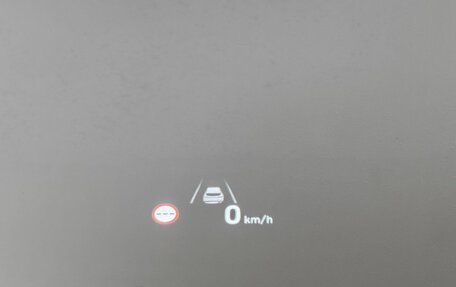 Hyundai Santa Fe IV, 2022 год, 4 099 000 рублей, 17 фотография