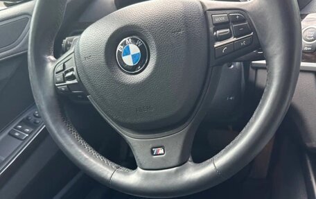 BMW 6 серия, 2012 год, 2 500 000 рублей, 6 фотография